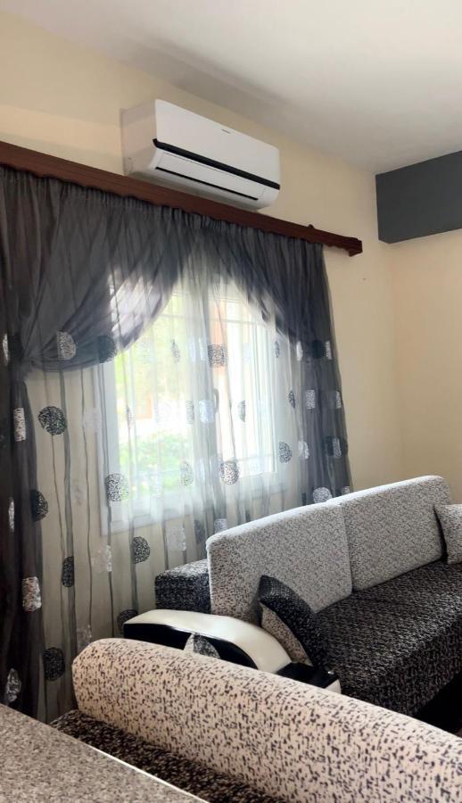 Vila New קסאמיל מראה חיצוני תמונה
