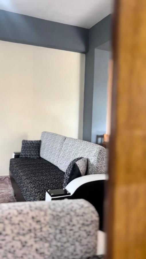 Vila New קסאמיל מראה חיצוני תמונה