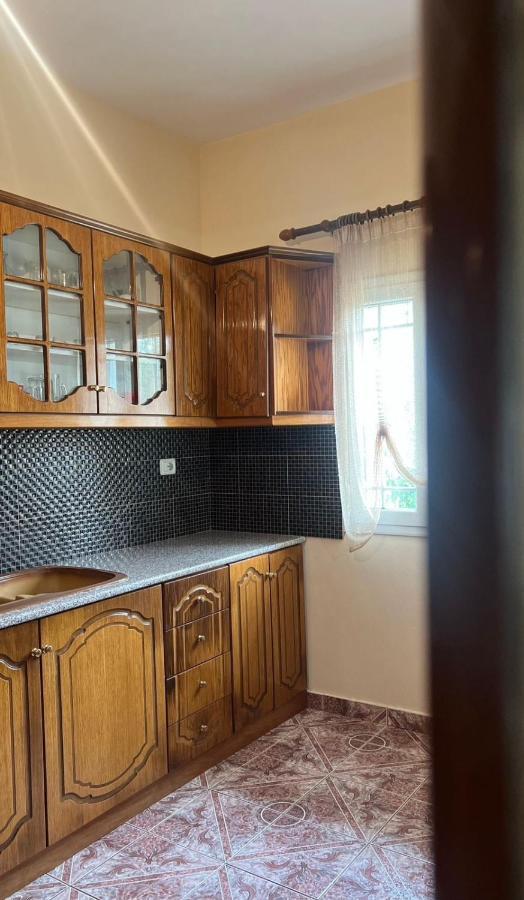 Vila New קסאמיל מראה חיצוני תמונה