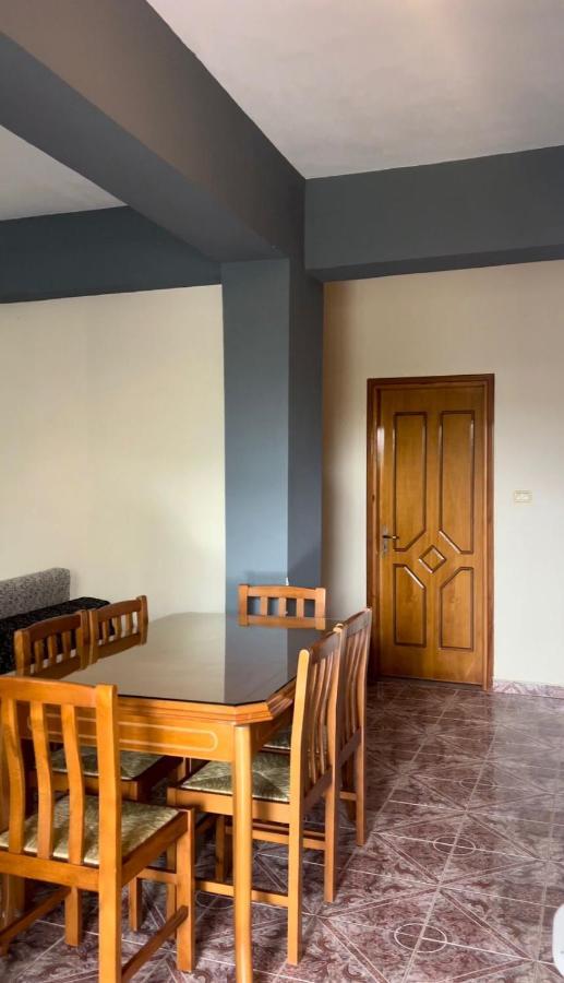 Vila New קסאמיל מראה חיצוני תמונה