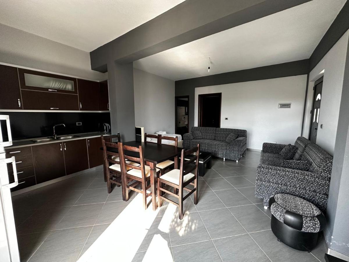 Vila New קסאמיל מראה חיצוני תמונה
